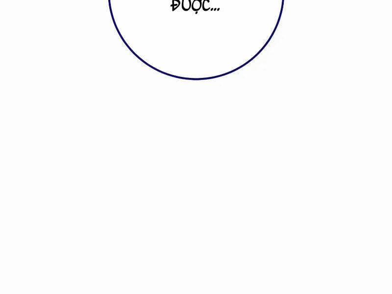 Anh Hùng Trở Về 101 trang 213