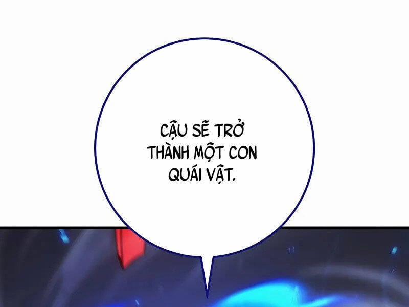 Anh Hùng Trở Về 101 trang 214