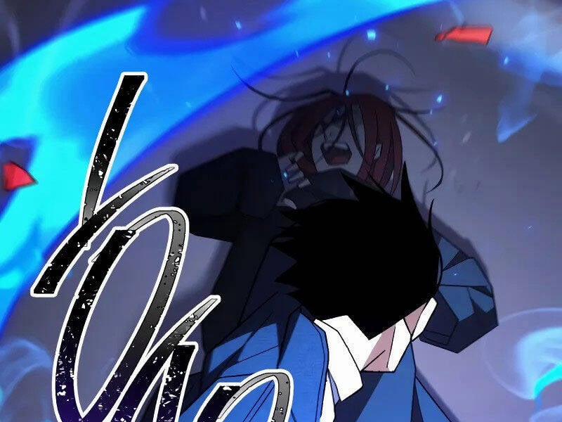 Anh Hùng Trở Về 101 trang 215