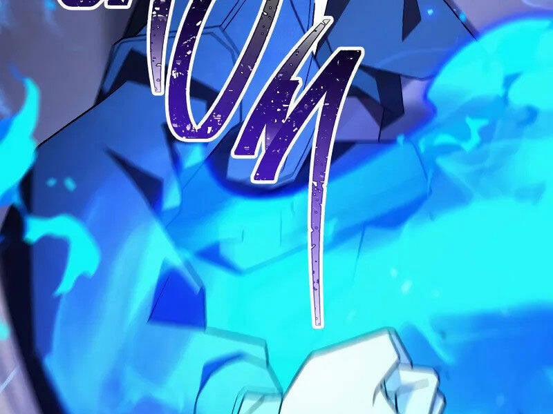 Anh Hùng Trở Về 101 trang 216