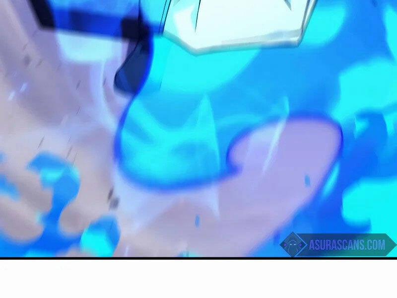 Anh Hùng Trở Về 101 trang 217