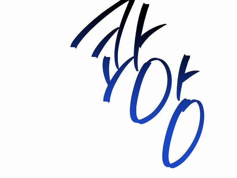 Anh Hùng Trở Về 101 trang 219