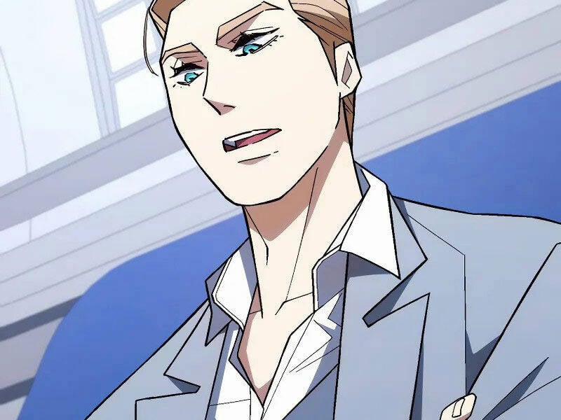 Anh Hùng Trở Về 101 trang 221