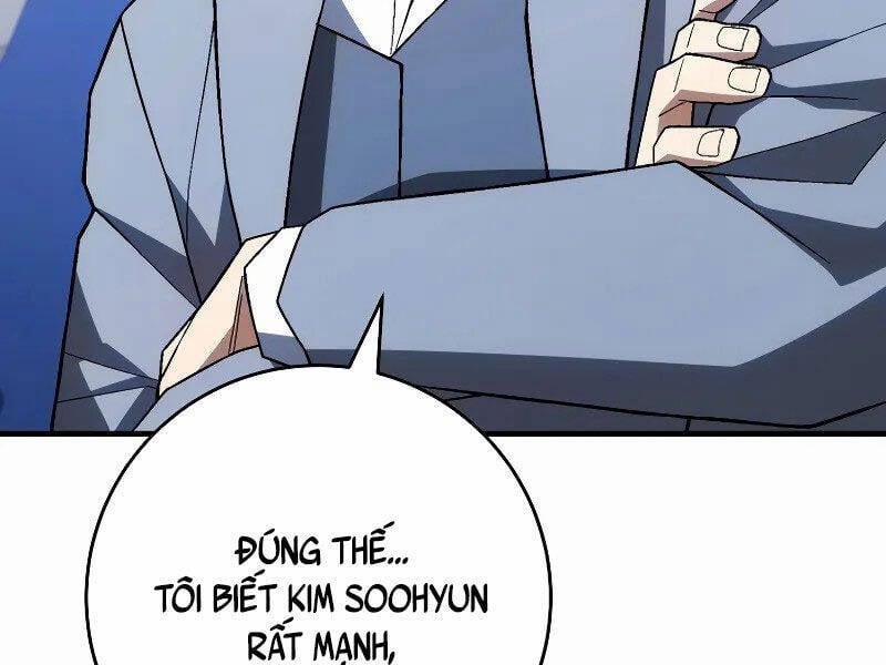 Anh Hùng Trở Về 101 trang 222