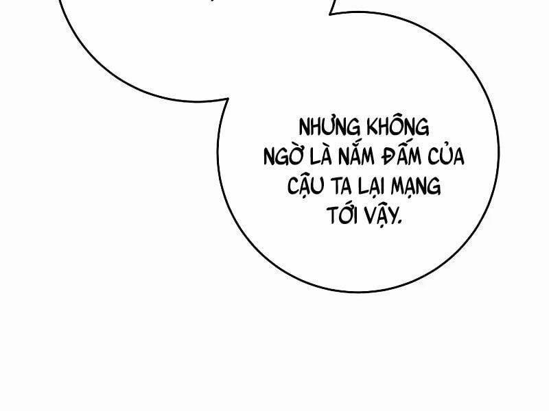 Anh Hùng Trở Về 101 trang 223