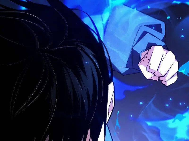 Anh Hùng Trở Về 101 trang 225