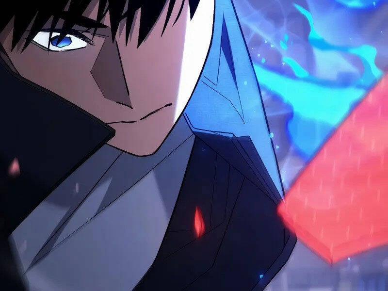 Anh Hùng Trở Về 101 trang 226