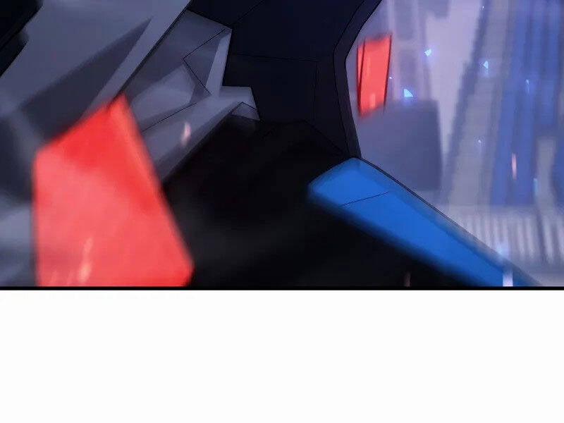 Anh Hùng Trở Về 101 trang 227