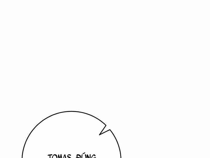 Anh Hùng Trở Về 101 trang 228