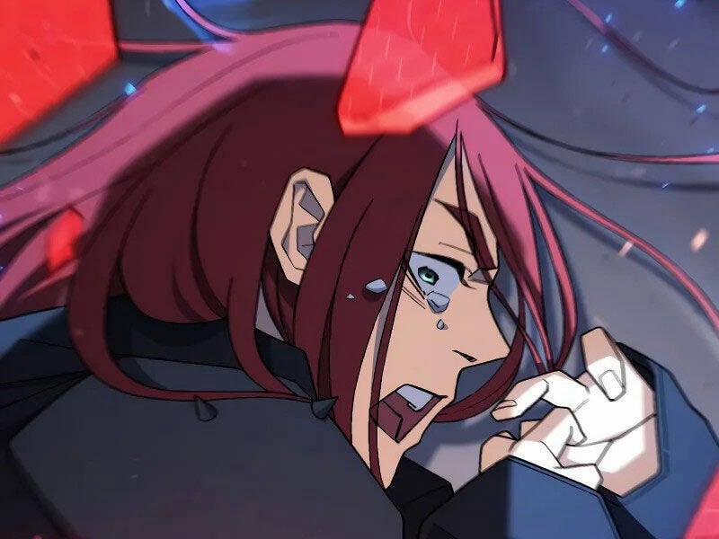 Anh Hùng Trở Về 101 trang 230