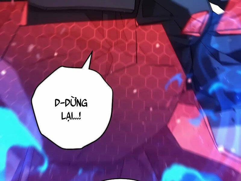 Anh Hùng Trở Về 101 trang 231