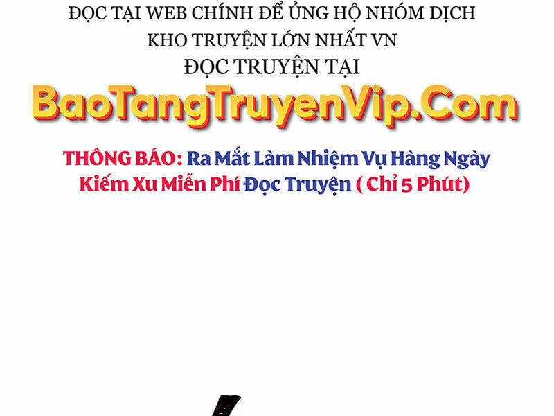 Anh Hùng Trở Về 101 trang 233