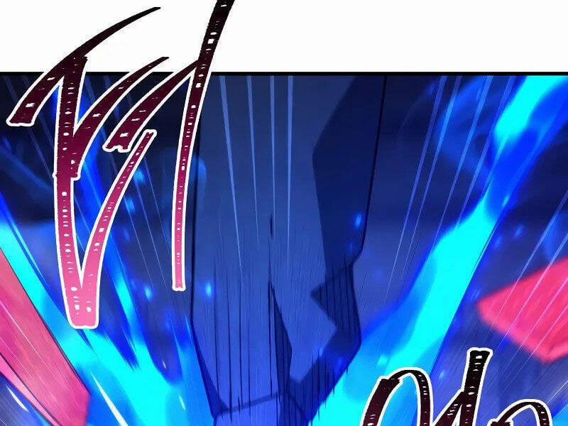 Anh Hùng Trở Về 101 trang 234