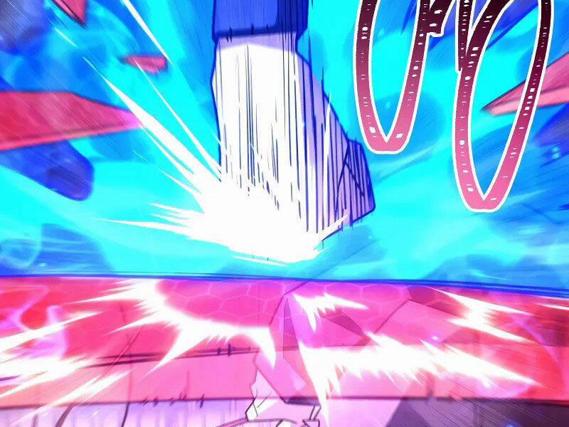 Anh Hùng Trở Về 101 trang 235