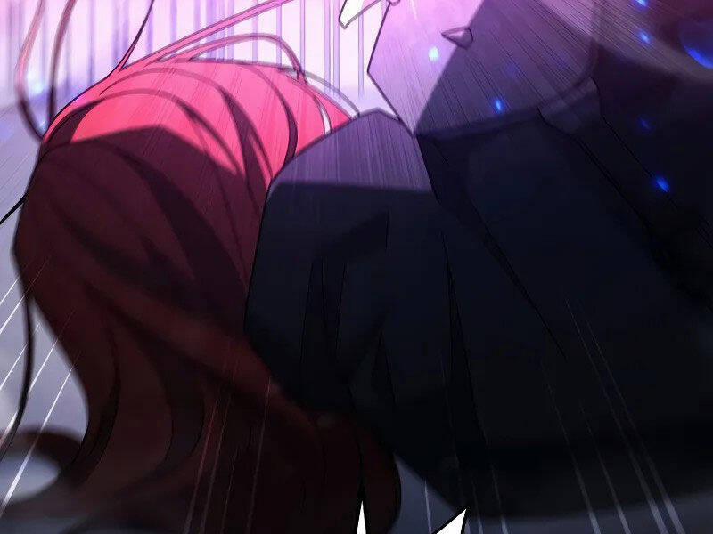 Anh Hùng Trở Về 101 trang 236