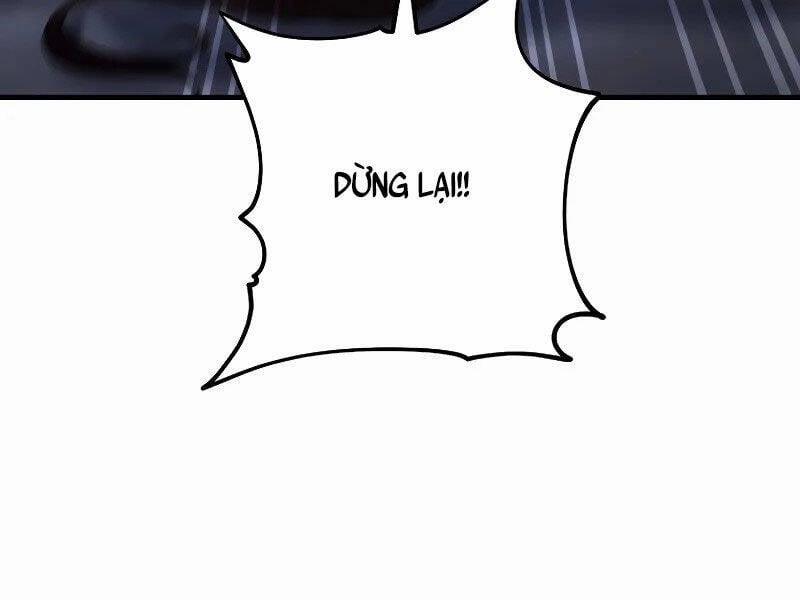 Anh Hùng Trở Về 101 trang 237