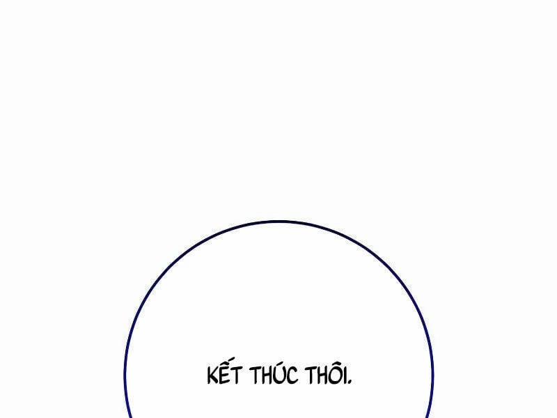 Anh Hùng Trở Về 101 trang 238