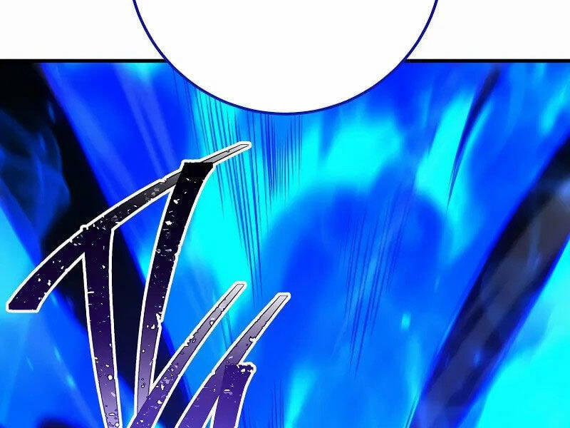 Anh Hùng Trở Về 101 trang 239