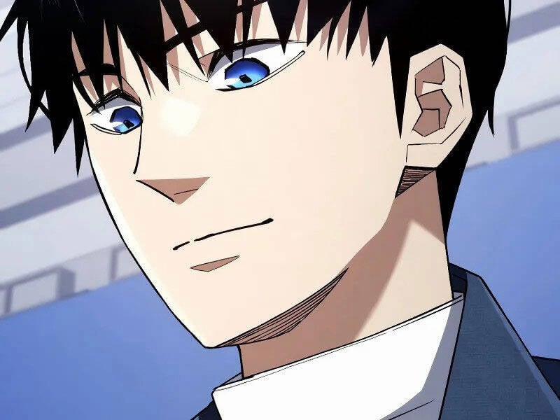 Anh Hùng Trở Về 101 trang 24