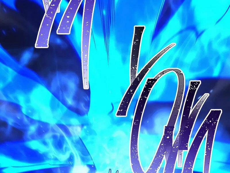 Anh Hùng Trở Về 101 trang 240