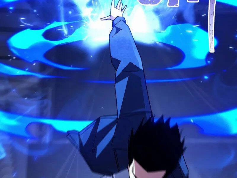 Anh Hùng Trở Về 101 trang 241