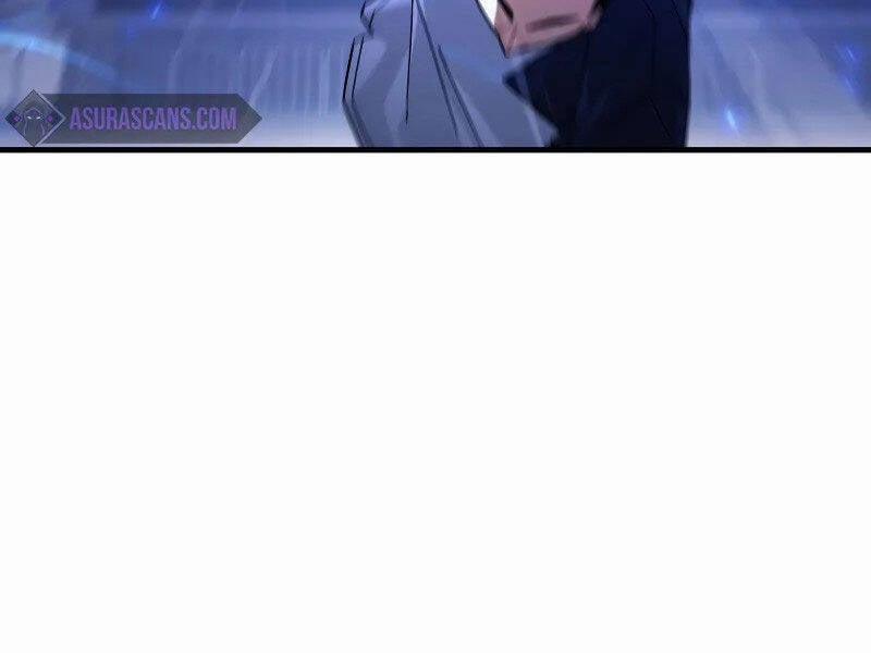 Anh Hùng Trở Về 101 trang 242