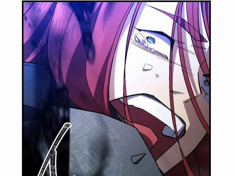 Anh Hùng Trở Về 101 trang 244