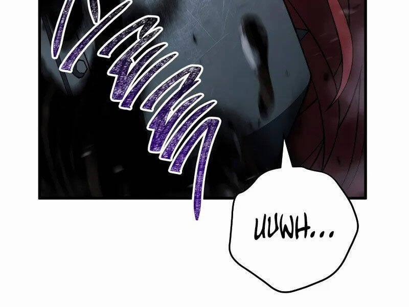 Anh Hùng Trở Về 101 trang 245