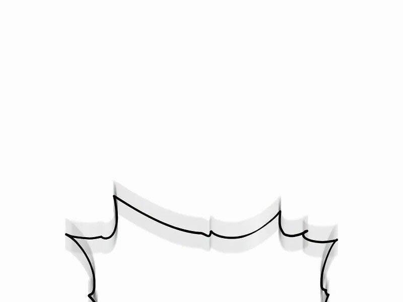 Anh Hùng Trở Về 101 trang 246