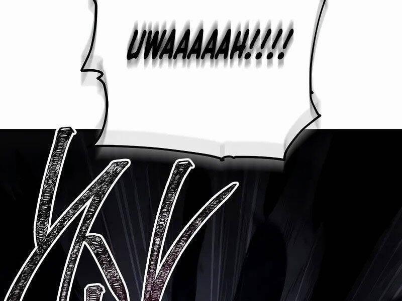 Anh Hùng Trở Về 101 trang 247