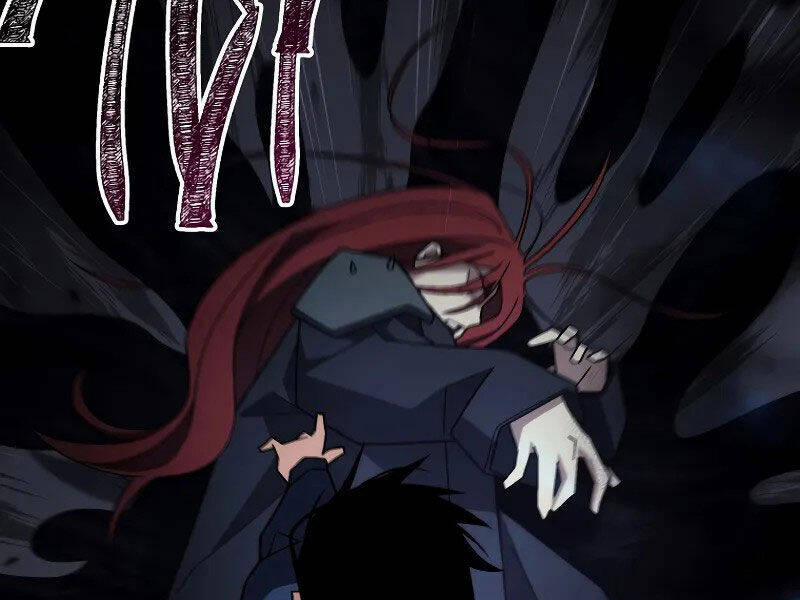 Anh Hùng Trở Về 101 trang 248