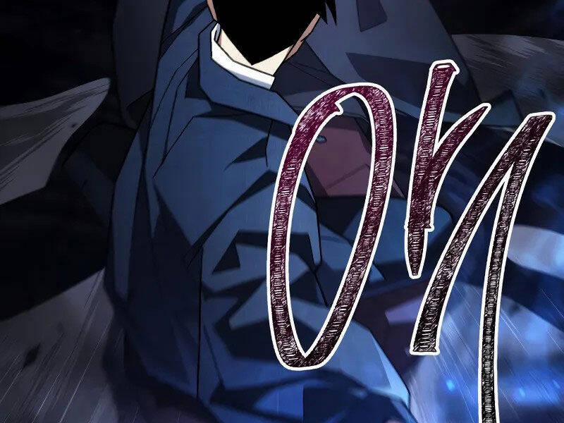 Anh Hùng Trở Về 101 trang 249