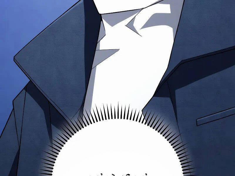 Anh Hùng Trở Về 101 trang 25