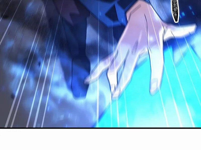 Anh Hùng Trở Về 101 trang 250