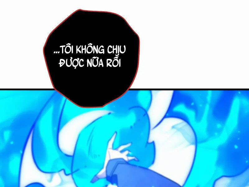 Anh Hùng Trở Về 101 trang 252