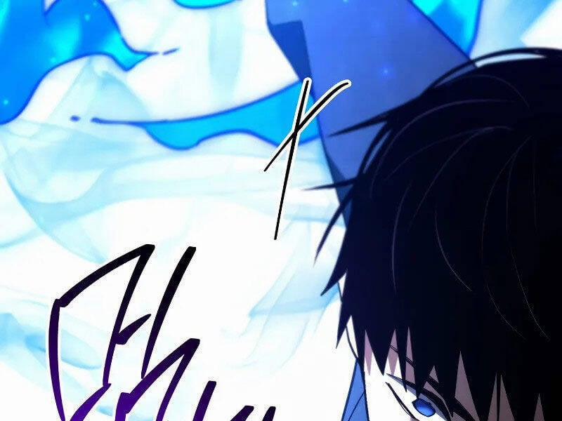 Anh Hùng Trở Về 101 trang 253