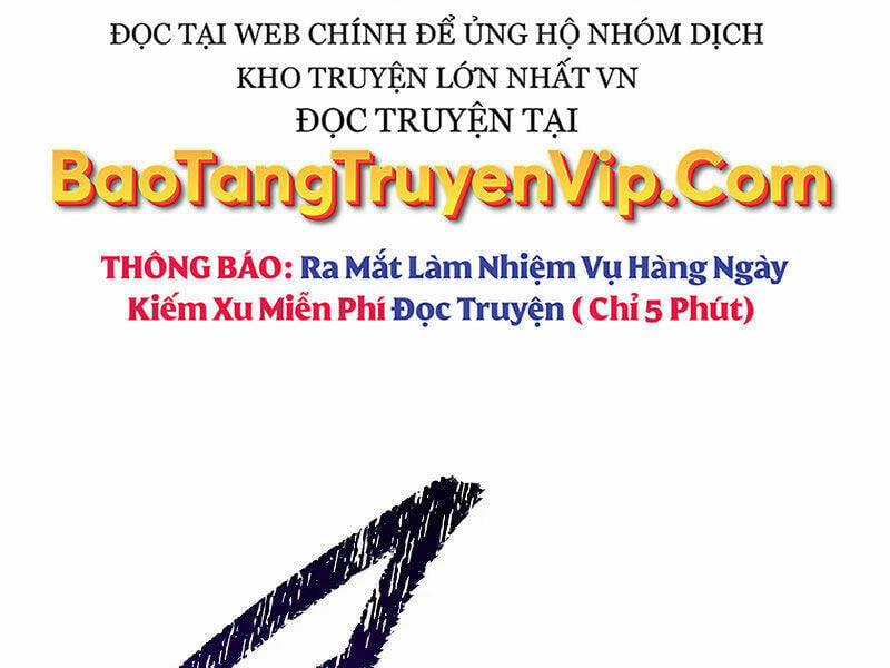 Anh Hùng Trở Về 101 trang 255