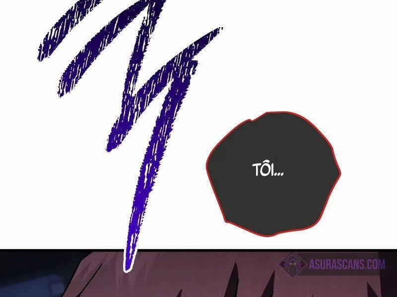 Anh Hùng Trở Về 101 trang 256