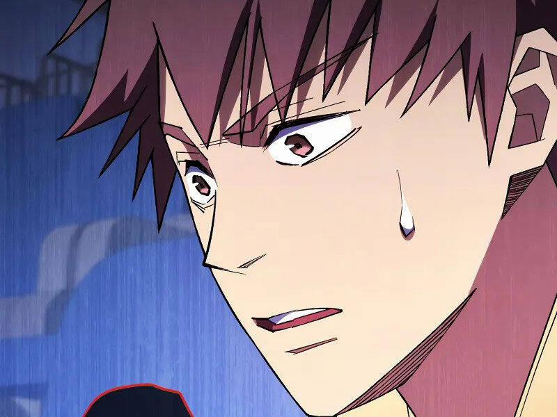 Anh Hùng Trở Về 101 trang 257