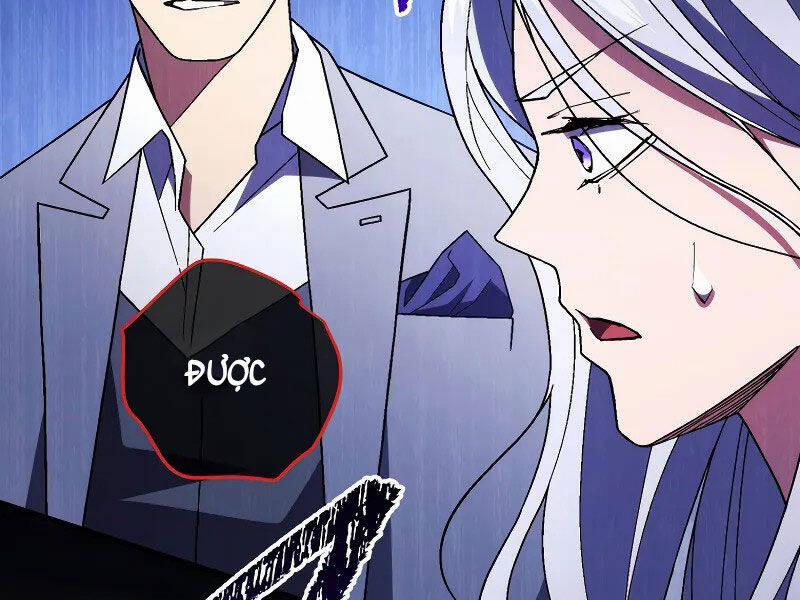 Anh Hùng Trở Về 101 trang 259