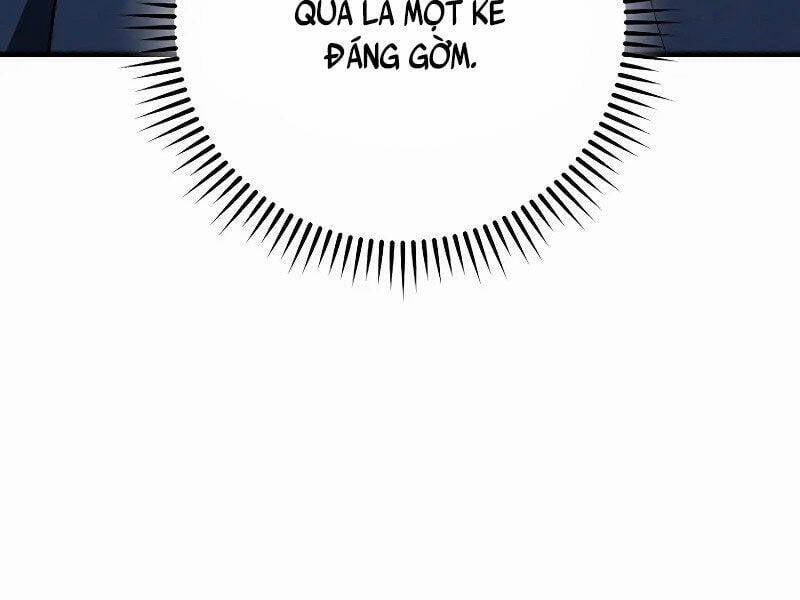 Anh Hùng Trở Về 101 trang 26