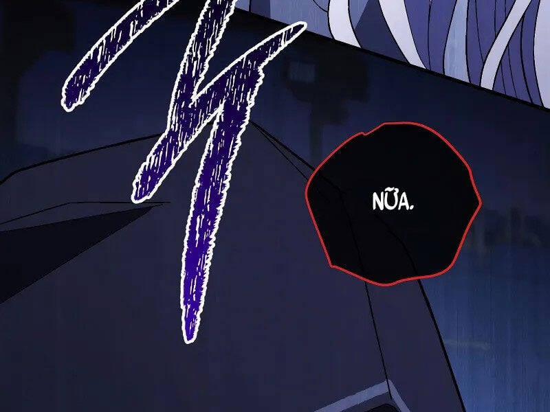 Anh Hùng Trở Về 101 trang 260