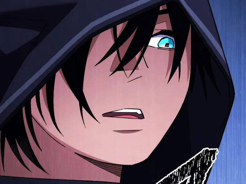 Anh Hùng Trở Về 101 trang 261