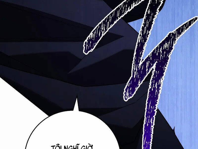 Anh Hùng Trở Về 101 trang 262