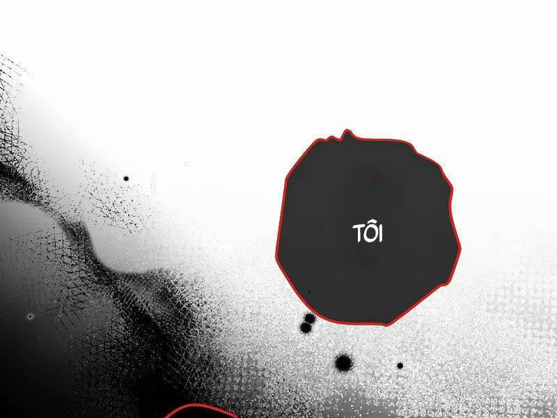 Anh Hùng Trở Về 101 trang 264