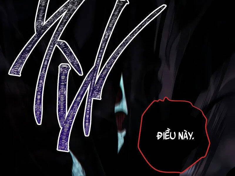 Anh Hùng Trở Về 101 trang 266