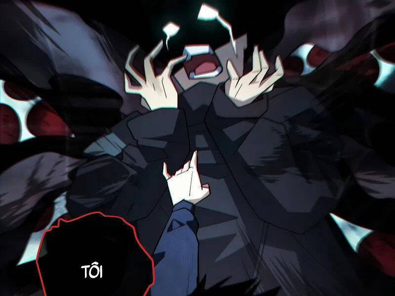 Anh Hùng Trở Về 101 trang 268