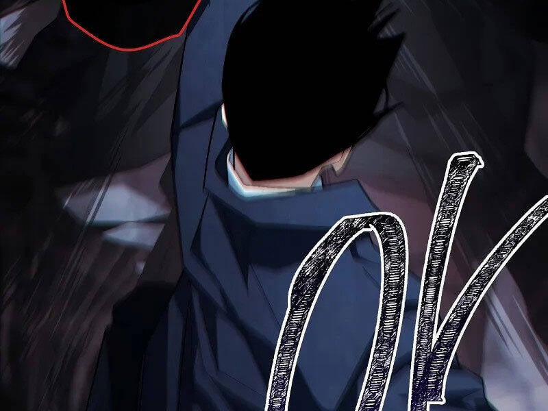 Anh Hùng Trở Về 101 trang 269