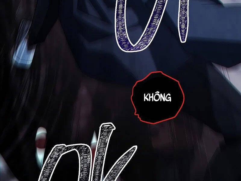 Anh Hùng Trở Về 101 trang 270