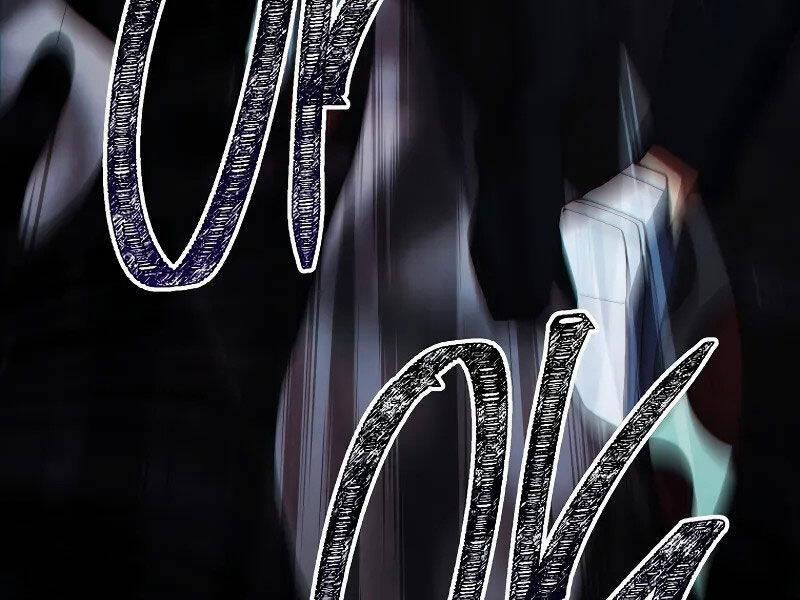 Anh Hùng Trở Về 101 trang 271